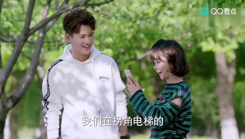 你好‘你知道吗-有问必答平台